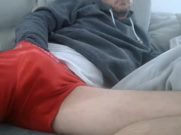 Spiiiky07 Chaturbate stream image from March 27, 2026