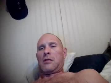 Theluvdr173 Chaturbate stream image from March 27, 2026
