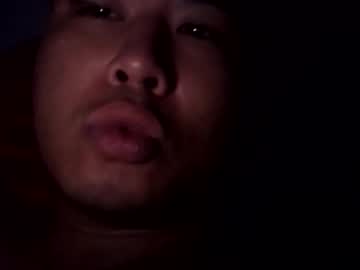 Umdenny Chaturbate stream image from March 27, 2026