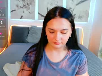 Vitajoy_ Chaturbate stream image from March 27, 2026