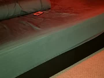 Wifeyandhubbyfuck Chaturbate stream image from March 27, 2026