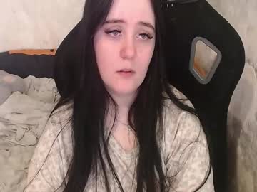 Your_8a8y Chaturbate stream image from March 27, 2026