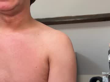 Artisterotic Chaturbate stream image from March 27, 2026
