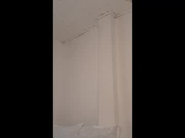 Bettyhere4you Chaturbate stream image from March 27, 2026