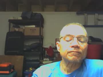 Deepmoans Chaturbate stream image from March 27, 2026