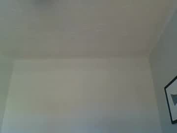 Forthie4 Chaturbate stream image from March 27, 2026