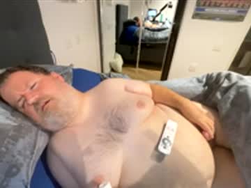 H20976 Chaturbate stream image from March 27, 2026