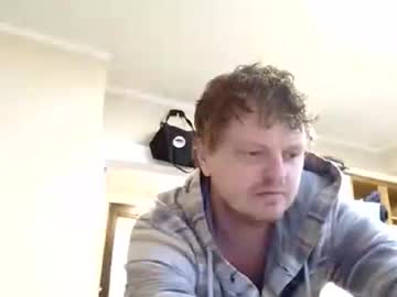 Jgatmcqueen Chaturbate stream image from March 27, 2026