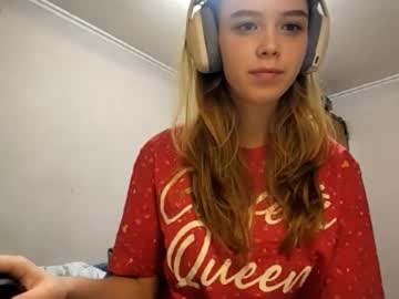 Lateshastarnaud Chaturbate stream image from March 27, 2026