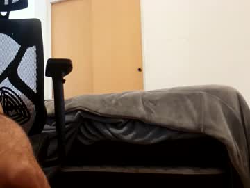 Pepesex29 Chaturbate stream image from March 27, 2026