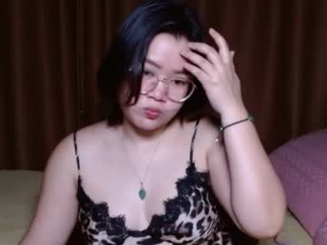 Simply_Niki Chaturbate stream image from March 27, 2026