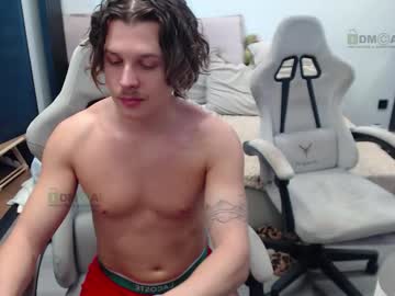 Sunny1girl Chaturbate stream image from March 27, 2026