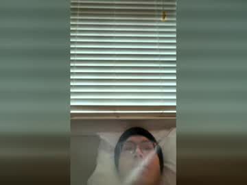 Wai4way Chaturbate stream image from March 27, 2026