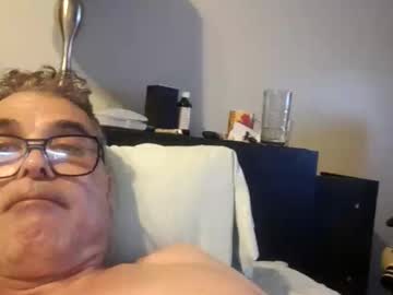 Waytoohornyguy Chaturbate stream image from March 27, 2026