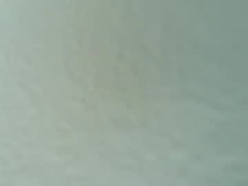 Xman78910 Chaturbate stream image from March 27, 2026