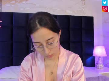 Abbysweet1_ Chaturbate stream image from March 27, 2026