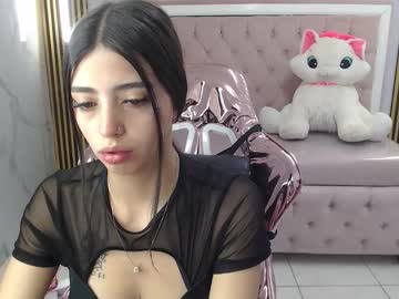 Alehp_Rose_S Chaturbate stream image from March 27, 2026