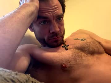 Boardingflight69 Chaturbate stream image from March 27, 2026
