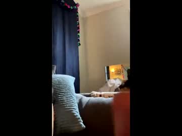 Bryankenji Chaturbate stream image from March 27, 2026