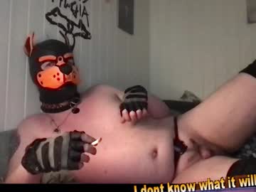 Chestandbellyfetish Chaturbate stream image from March 27, 2026