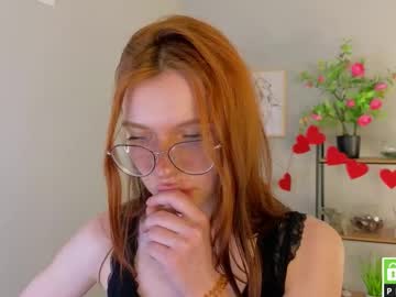 Connie_Monus Chaturbate stream image from March 27, 2026