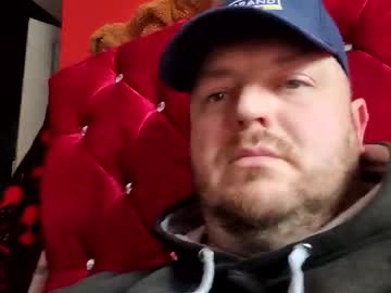 Damonandjay Chaturbate stream image from March 27, 2026