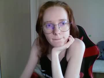 Dariena_ Chaturbate stream image from March 27, 2026