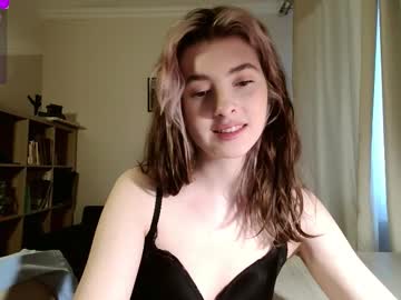 Dremazwahlen Chaturbate stream image from March 27, 2026