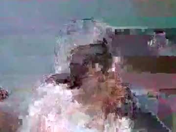 Evablis Chaturbate stream image from March 27, 2026