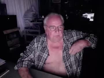 Exceos Chaturbate stream image from March 27, 2026