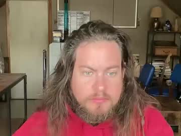 Feetandheadlover stream image from March 27, 2026