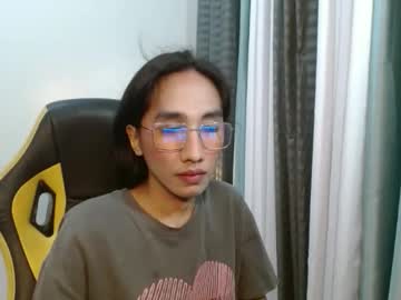 L4dyt4m4yo Chaturbate stream image from March 27, 2026