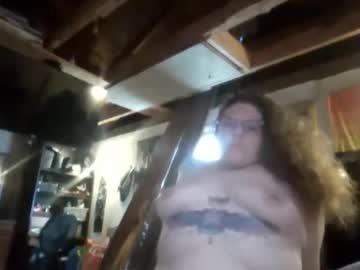 Lilbitzzz Chaturbate stream image from March 27, 2026