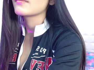 Miss_Sofiii Chaturbate stream image from March 27, 2026