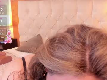 Natashablade__ Chaturbate stream image from March 27, 2026