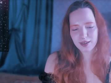 Night_Liliths Chaturbate stream image from March 27, 2026