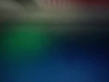 Nukiss Chaturbate stream image from March 27, 2026