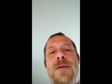 Papi21120923 Chaturbate stream image from March 27, 2026