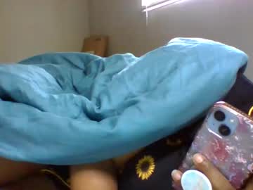 Pcaring86 Chaturbate stream image from March 27, 2026