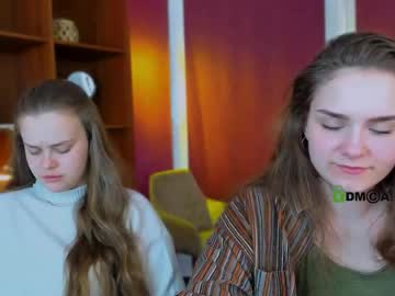 Rachel__Hot Chaturbate stream image from March 27, 2026