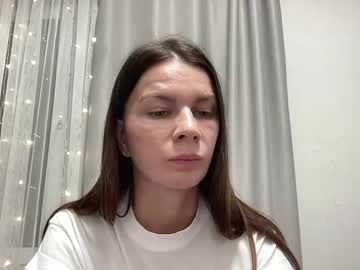 Selamiyaa stream image from March 27, 2026