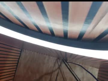 Sexxy_Dahlia Chaturbate stream image from March 27, 2026