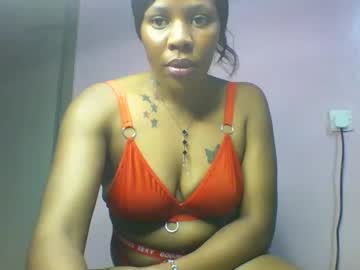 Sexy_Lisa_Maya_ Chaturbate stream image from March 27, 2026