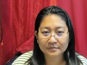Sweetpilipina88 Chaturbate stream image from March 27, 2026