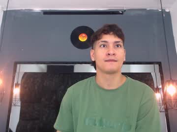 Twink_Bunny Chaturbate stream image from March 27, 2026