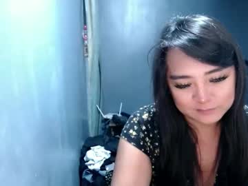 Xdesirable_Cutie Chaturbate stream image from March 27, 2026