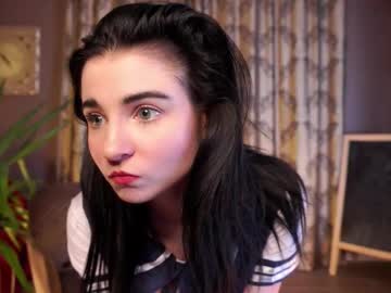Anderakochis Chaturbate stream image from March 27, 2026
