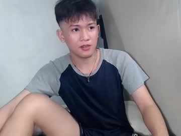 Asianjas11 Chaturbate stream image from March 27, 2026