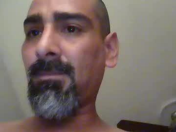 Bigt141414 Chaturbate stream image from March 27, 2026