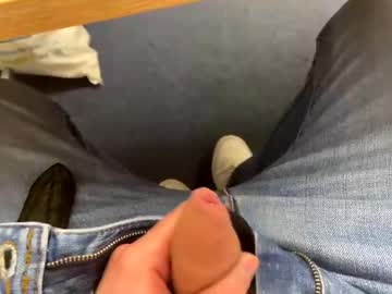 Danielboki Chaturbate stream image from March 27, 2026